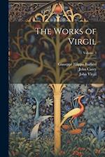 The Works of Virgil; Volume 3 