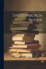 The Edinburgh Review; Volume 150 