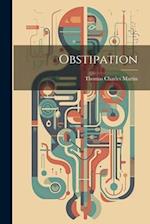 Obstipation 