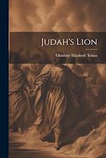 Judah's Lion 