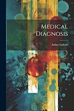 Medical Diagnosis 