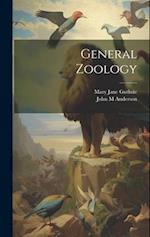 General Zoology 