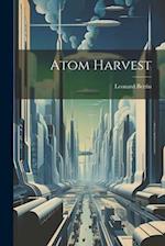 Atom Harvest 