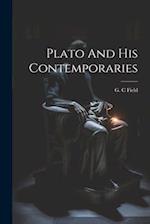 Plato And His Contemporaries