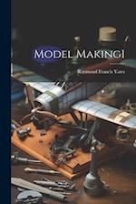 Model Making1 