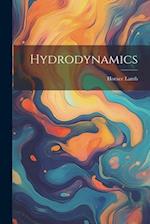 Hydrodynamics 