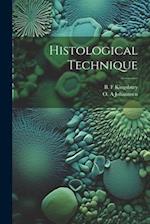 Histological Technique 