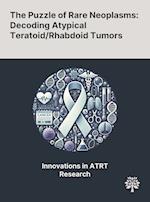 The Puzzle of Rare Neoplasms