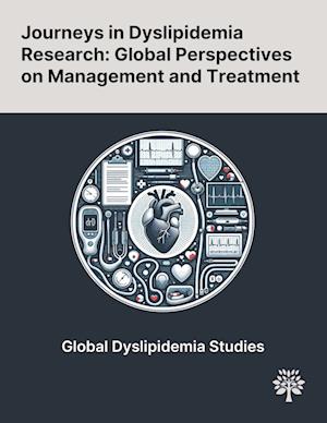 Journeys in Dyslipidemia Research