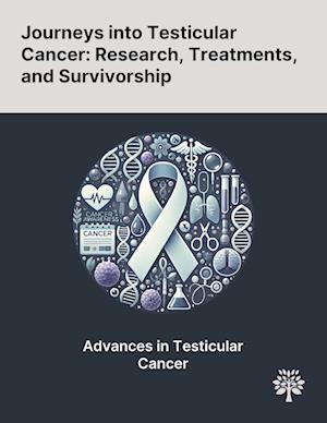 Journeys Into Testicular Cancer