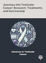 Journeys Into Testicular Cancer