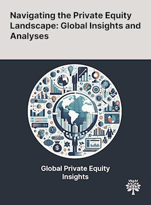 Navigating the Private Equity Landscape