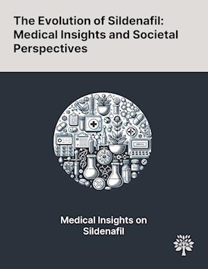 The Evolution of Sildenafil