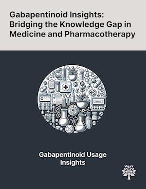 Gabapentinoid Insights