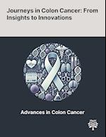 Journeys in Colon Cancer