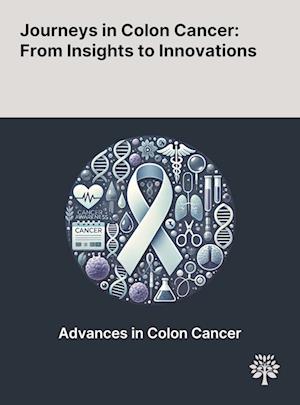 Journeys in Colon Cancer