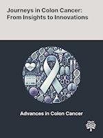 Journeys in Colon Cancer