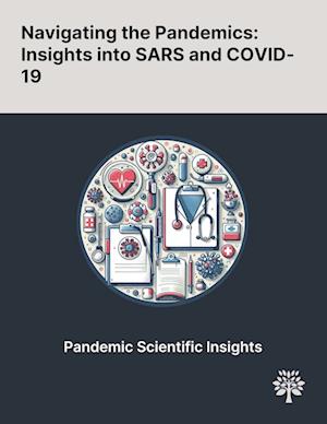 Navigating the Pandemics