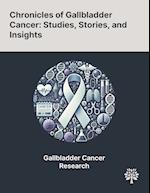 Chronicles of Gallbladder Cancer