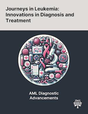 Journeys in Leukemia
