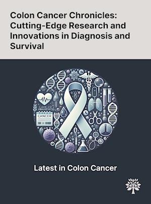 Colon Cancer Chronicles