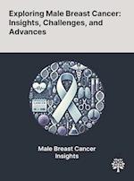 Exploring Male Breast Cancer