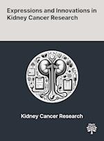 Expressions and Innovations in Kidney Cancer Research