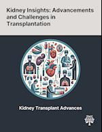 Kidney Insights