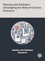 Obesity and Diabetes