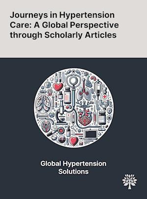 Journeys in Hypertension Care