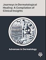 Journeys in Dermatological Healing