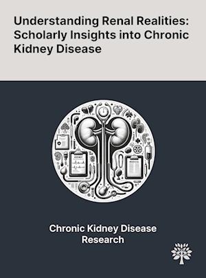 Understanding Renal Realities