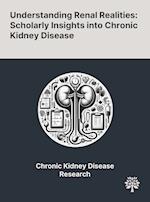 Understanding Renal Realities