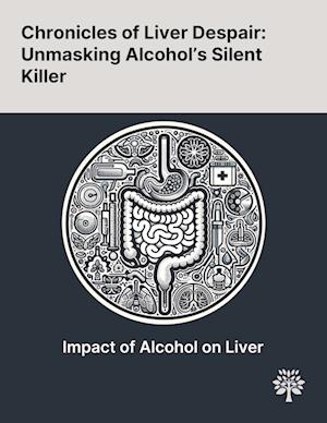 Chronicles of Liver Despair