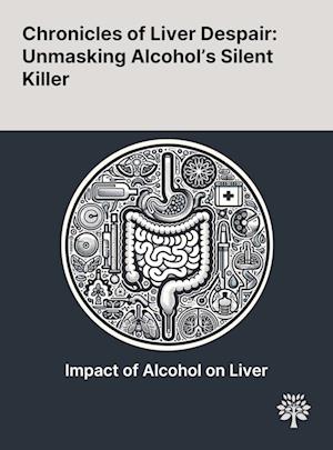 Chronicles of Liver Despair