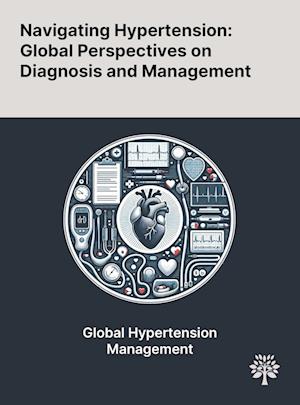 Navigating Hypertension