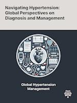 Navigating Hypertension