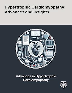 Hypertrophic Cardiomyopathy