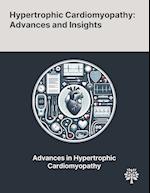 Hypertrophic Cardiomyopathy