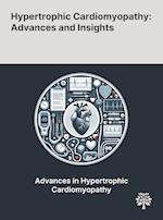 Hypertrophic Cardiomyopathy