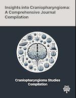 Insights Into Craniopharyngioma