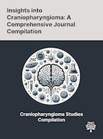 Insights Into Craniopharyngioma