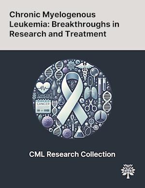 Chronic Myelogenous Leukemia