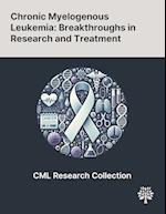 Chronic Myelogenous Leukemia