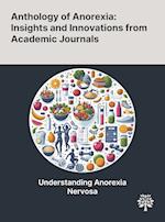 Anthology of Anorexia