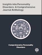 Insights Into Personality Disorders