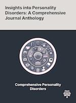 Insights Into Personality Disorders