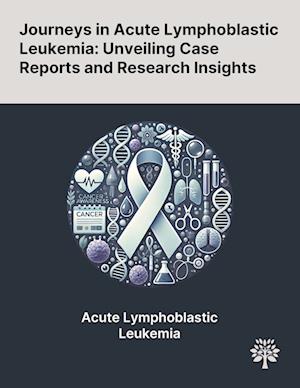 Journeys in Acute Lymphoblastic Leukemia