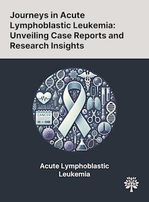 Journeys in Acute Lymphoblastic Leukemia