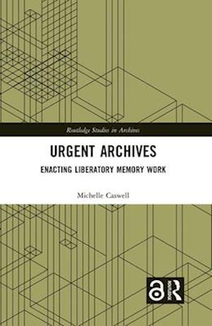 Urgent Archives